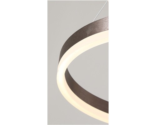 Подвесной светильник  cruise-one-lux01 ImperiumLoft