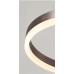 Подвесной светильник  cruise-one-lux01 ImperiumLoft
