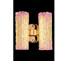 Бра Inverno FL1090-2W Fluorite