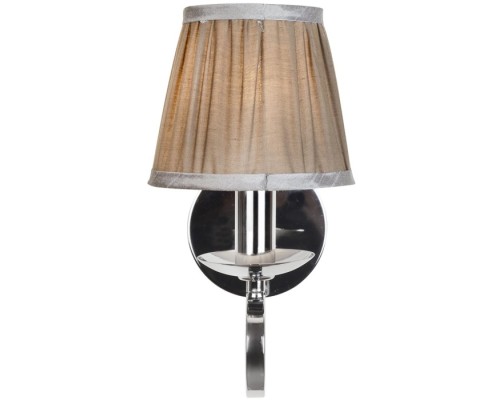 Бра Holiday RM6116/1W CR iLamp