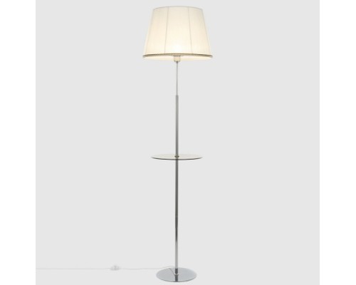 Торшер Линц CL402970T Citilux