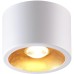 Точечный светильник Glasgow 6668/1CL Odeon Light