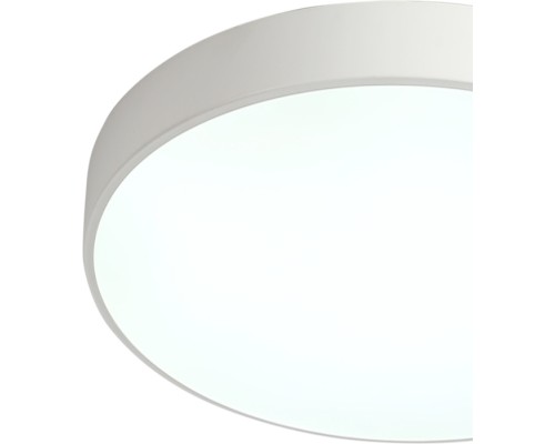 Потолочный светильник Tortty ZRS.02564.48 Zortes