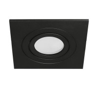 Точечный светильник Alto Mini WDL-MR11/01BL-S Wolta