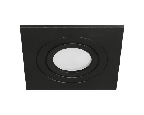 Точечный светильник Alto Mini WDL-MR11/01BL-S Wolta