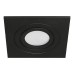 Точечный светильник Alto Mini WDL-MR11/01BL-S Wolta