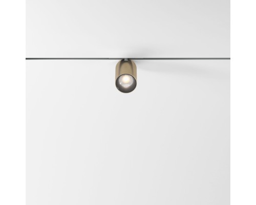 Трековый светильник Mini Magnetic 85202/01 Elektrostandard