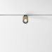 Трековый светильник Mini Magnetic 85202/01 Elektrostandard