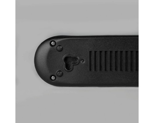 Кемпинговый фонарь  12901 Feron