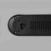Кемпинговый фонарь  12901 Feron