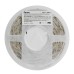 Светодиодная лента LS511 51635 Feron