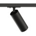 Трековый светильник SOLID Tube DK6202-BK Denkirs