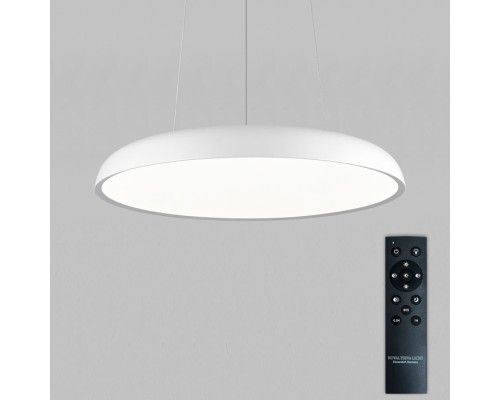 Подвесной светильник  INNOVATION STYLE 83137 Natali Kovaltseva