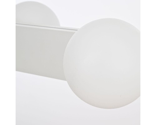 Подвесной светильник Fitirum 4073-6P Favourite