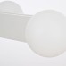 Подвесной светильник Fitirum 4073-6P Favourite