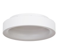 Потолочный светильник Shannon MR2194-1PL MyFar