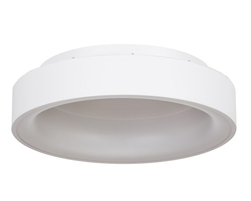 Потолочный светильник Shannon MR2194-1PL MyFar