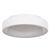 Потолочный светильник Shannon MR2194-1PL MyFar