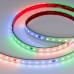 Светодиодная лента SPI герметичная 040623 Arlight