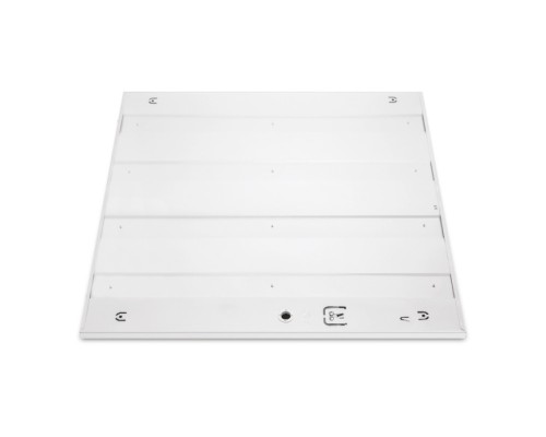 Светодиодная панель  ULPD36W60-04-02 Wolta
