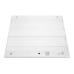 Светодиодная панель  ULPD36W60-04-02 Wolta
