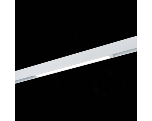 Трековый светильник St657 ST657.596.18 ST Luce