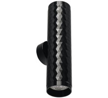 Настенный светильник Rodeo IL.0005.1702 BK Imex