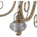 Бра AM346109 346109/2W FGD Arte Milano