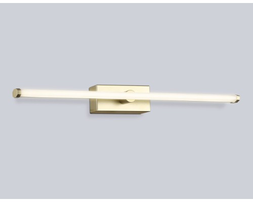 Настенный светильник Comfort FL6114 Ambrella