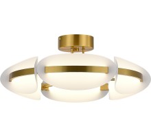 Потолочная люстра Etoile SL1304.302.45 ST Luce