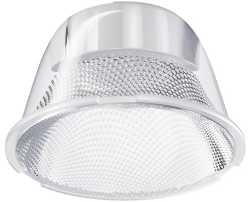 Линзы Focus LED LensD31-24 Maytoni