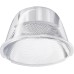 Линзы Focus LED LensD31-24 Maytoni