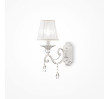 Бра Grace ARM247-01-G Maytoni