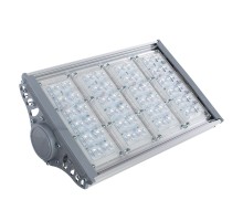 Архитектурная подсветка Highway A3910PF-1SI Arte Lamp
