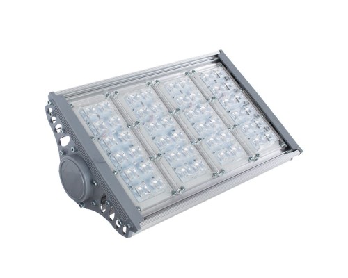 Архитектурная подсветка Highway A3910PF-1SI Arte Lamp