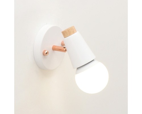 Бра  ROTARY-WALL01 ImperiumLoft