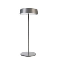Интерьерная настольная лампа Miram 620099 Deko-Light