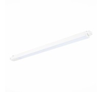 Трековый светильник St366 ST366.538.24 ST Luce