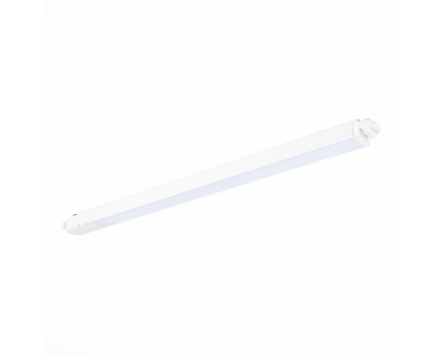 Трековый светильник St366 ST366.538.24 ST Luce