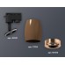 Трековый светильник Track System XT1124035 Ambrella