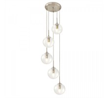 Подвесной светильник Томми CL102051 Citilux