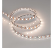 Светодиодная лента SPI открытая 037828 Arlight
