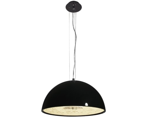 Подвесной светильник Mirabell 10106/600 Black Loft It