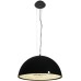 Подвесной светильник Mirabell 10106/600 Black Loft It