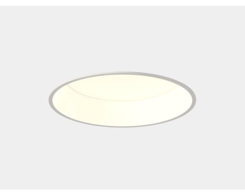 Точечный светильник WL-BQ BQ009109-WH-NW-ON DesignLed