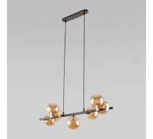 Подвесной светильник Estera 4506 Estera TK Lighting