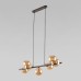 Подвесной светильник Estera 4506 Estera TK Lighting