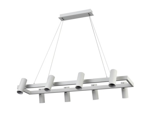 Подвесной светильник Neo 983 VL10021P08 Vele Luce