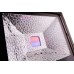 Прожектор уличный Flood 732076 Deko-Light