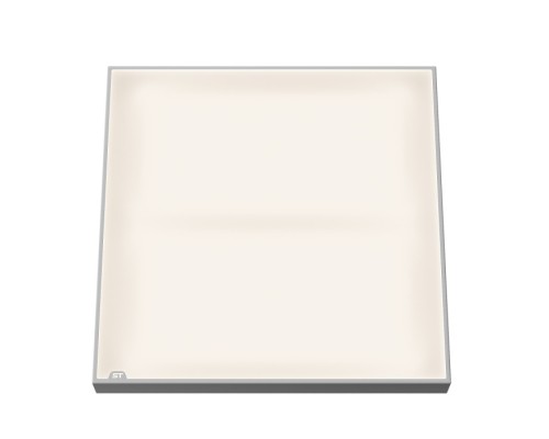 Светодиодная панель Коммерческое освещение STP-A-1001-OR-36-4K-54 ST Luce